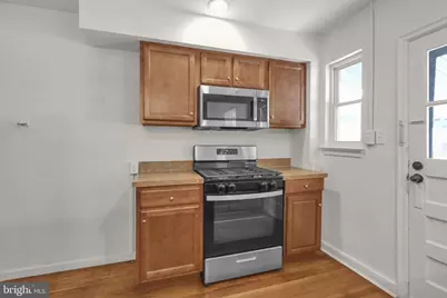 343 S Marshall Street, Lancaster, PA 17602 - Photo 5