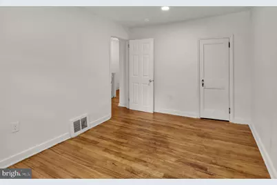 343 S Marshall Street, Lancaster, PA 17602 - Photo 13