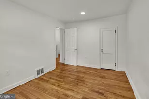 343 S Marshall St, Lancaster, PA 17602 - Photo 13