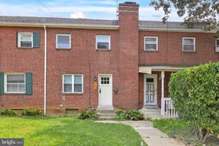 343 S Marshall St, Lancaster, PA 17602 - Photo 1