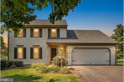 3892 Nolt Rd., Landisville, PA 17538 - Photo 3
