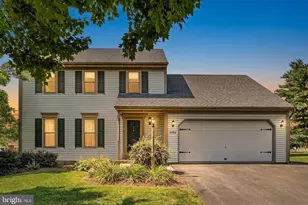 3892 Nolt Rd, Landisville, PA 17538 - Photo 3