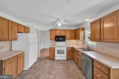 3892 Nolt Rd., Landisville, PA 17538 - Photo 19