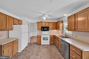 3892 Nolt Rd, Landisville, PA 17538 - Photo 19