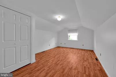 3892 Nolt Rd., Landisville, PA 17538 - Photo 29
