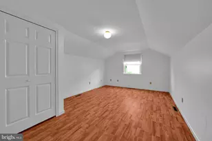 3892 Nolt Rd, Landisville, PA 17538 - Photo 29