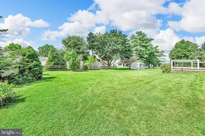 3892 Nolt Rd., Landisville, PA 17538 - Photo 41