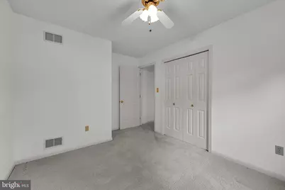 3892 Nolt Rd., Landisville, PA 17538 - Photo 33