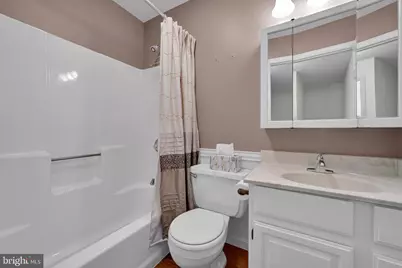 3892 Nolt Rd., Landisville, PA 17538 - Photo 25