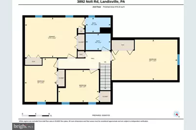 3892 Nolt Rd., Landisville, PA 17538 - Photo 45
