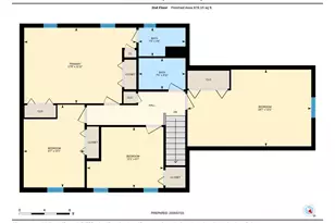3892 Nolt Rd, Landisville, PA 17538 - Photo 45