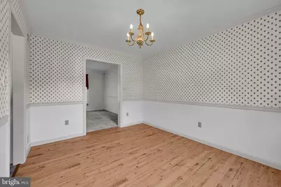 3892 Nolt Rd., Landisville, PA 17538 - Photo 15