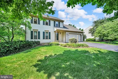 3892 Nolt Rd., Landisville, PA 17538 - Photo 5