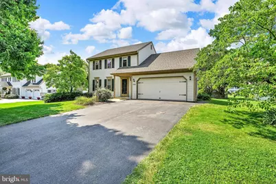 3892 Nolt Rd., Landisville, PA 17538 - Photo 7