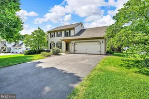 3892 Nolt Rd, Landisville, PA 17538 - Photo 7