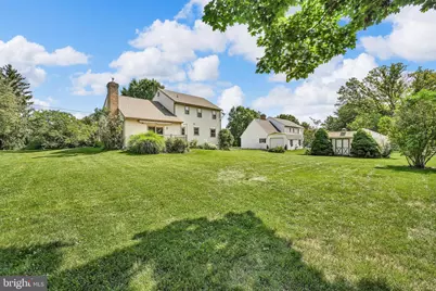 3892 Nolt Rd., Landisville, PA 17538 - Photo 43