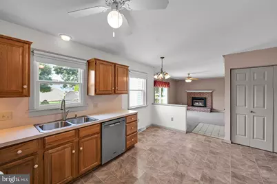 3892 Nolt Rd., Landisville, PA 17538 - Photo 21