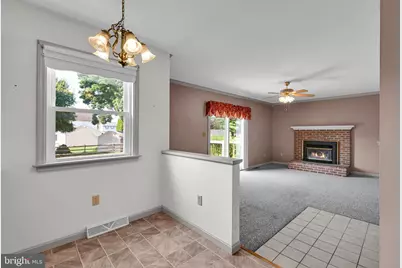 3892 Nolt Rd., Landisville, PA 17538 - Photo 17