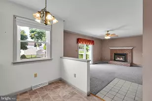 3892 Nolt Rd, Landisville, PA 17538 - Photo 17