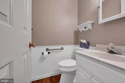 3892 Nolt Rd., Landisville, PA 17538 - Photo 31