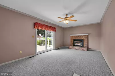 3892 Nolt Rd., Landisville, PA 17538 - Photo 11