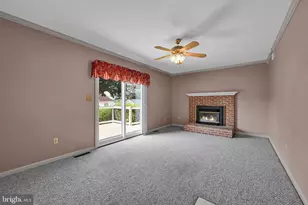 3892 Nolt Rd, Landisville, PA 17538 - Photo 11