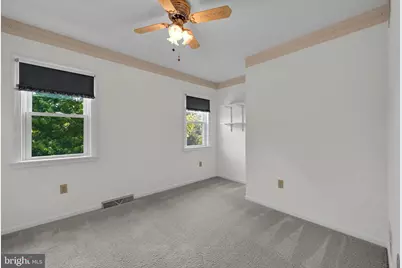 3892 Nolt Rd., Landisville, PA 17538 - Photo 23
