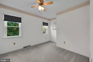 3892 Nolt Rd, Landisville, PA 17538 - Photo 23