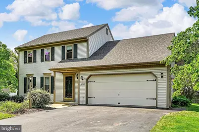 3892 Nolt Rd., Landisville, PA 17538 - Photo 1