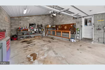 475 S Cocalico Road, Denver, PA 17517 - Photo 61