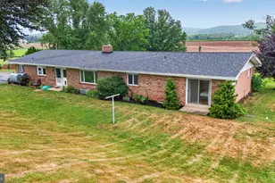 475 S Cocalico Rd, Denver, PA 17517 - Photo 27