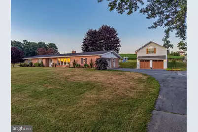 475 S Cocalico Road, Denver, PA 17517 - Photo 9