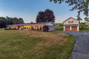 475 S Cocalico Rd, Denver, PA 17517 - Photo 9