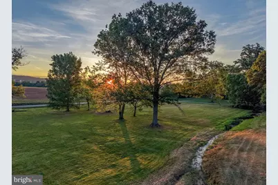 475 S Cocalico Road, Denver, PA 17517 - Photo 15