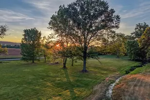 475 S Cocalico Rd, Denver, PA 17517 - Photo 15