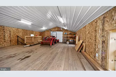 475 S Cocalico Road, Denver, PA 17517 - Photo 67