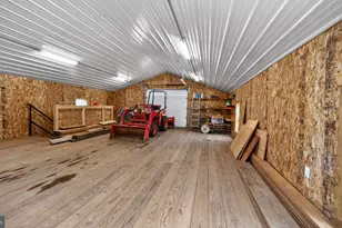 475 S Cocalico Rd, Denver, PA 17517 - Photo 67
