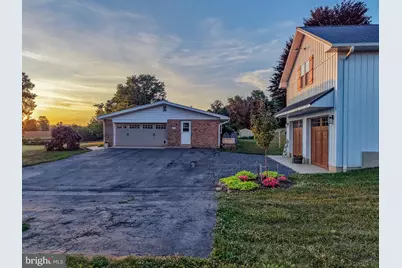 475 S Cocalico Road, Denver, PA 17517 - Photo 13