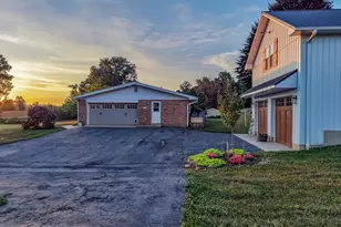 475 S Cocalico Rd, Denver, PA 17517 - Photo 13