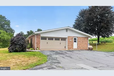 475 S Cocalico Road, Denver, PA 17517 - Photo 71