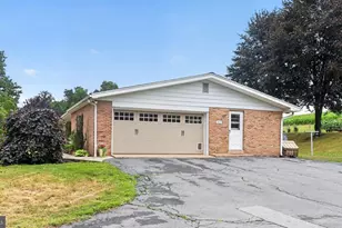 475 S Cocalico Rd, Denver, PA 17517 - Photo 71