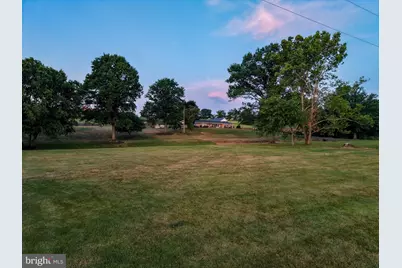 475 S Cocalico Road, Denver, PA 17517 - Photo 85