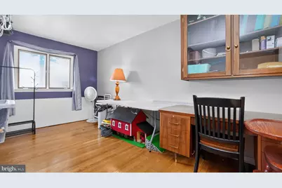 475 S Cocalico Road, Denver, PA 17517 - Photo 51