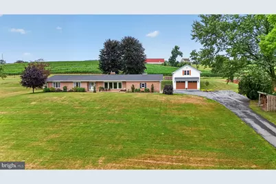 475 S Cocalico Road, Denver, PA 17517 - Photo 19