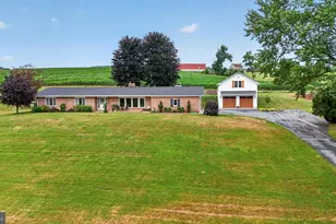475 S Cocalico Rd, Denver, PA 17517 - Photo 19