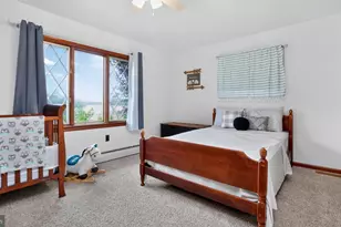 475 S Cocalico Rd, Denver, PA 17517 - Photo 49
