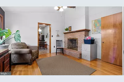 475 S Cocalico Road, Denver, PA 17517 - Photo 53
