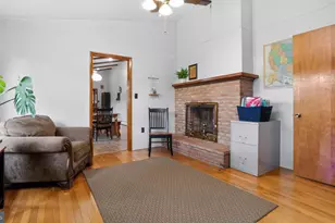 475 S Cocalico Rd, Denver, PA 17517 - Photo 53