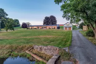 475 S Cocalico Rd, Denver, PA 17517 - Photo 91