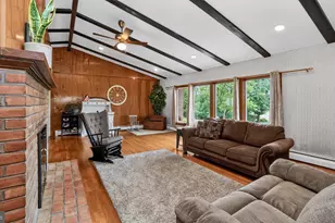 475 S Cocalico Rd, Denver, PA 17517 - Photo 57